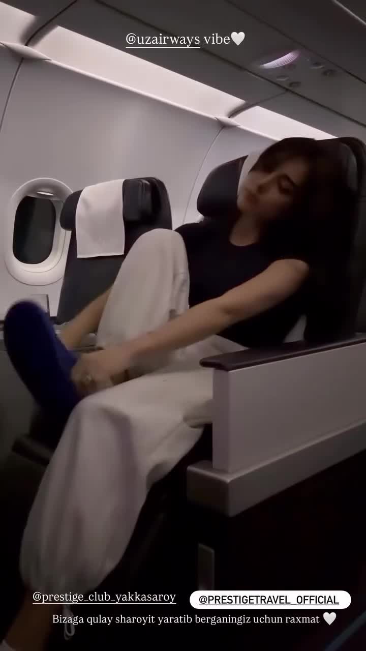 @pamaus1