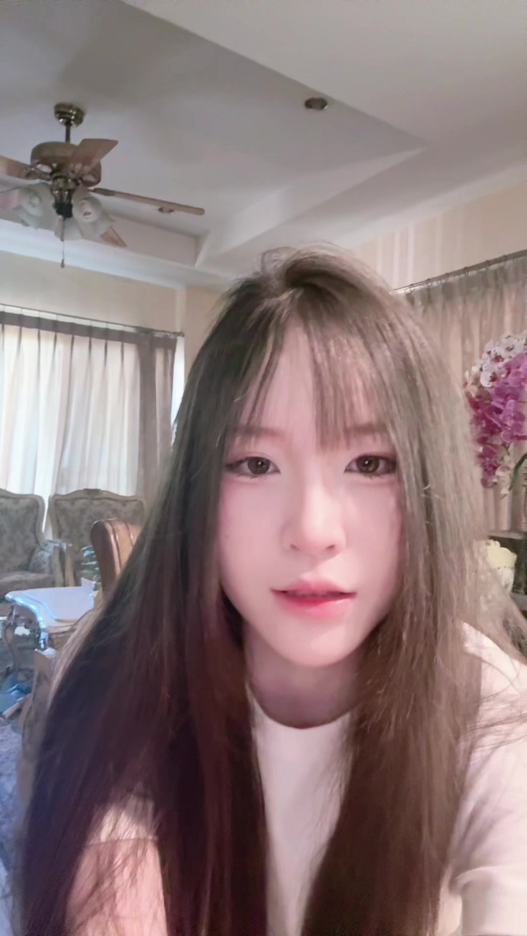 @น้องขวัญให้ท้าย