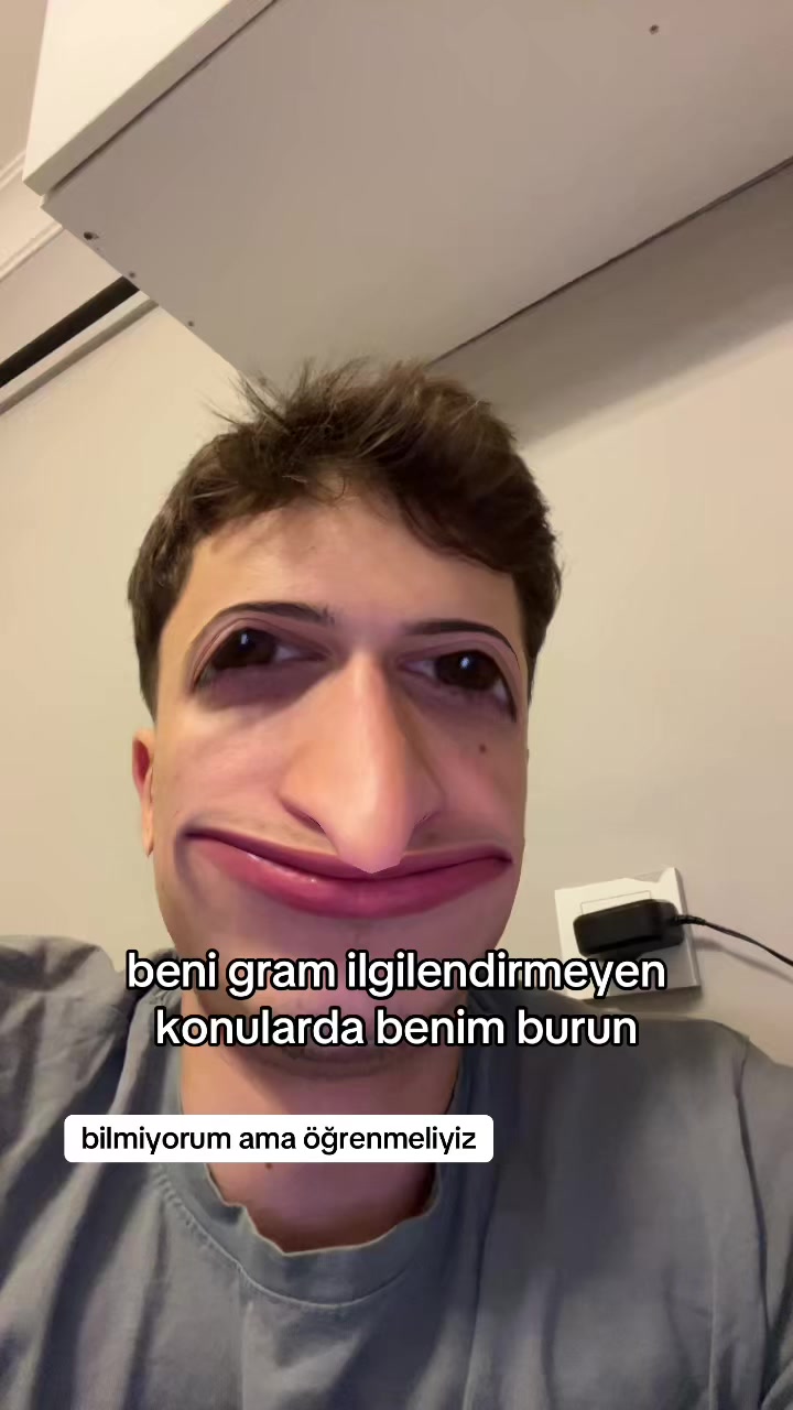 @Veysel_eknc