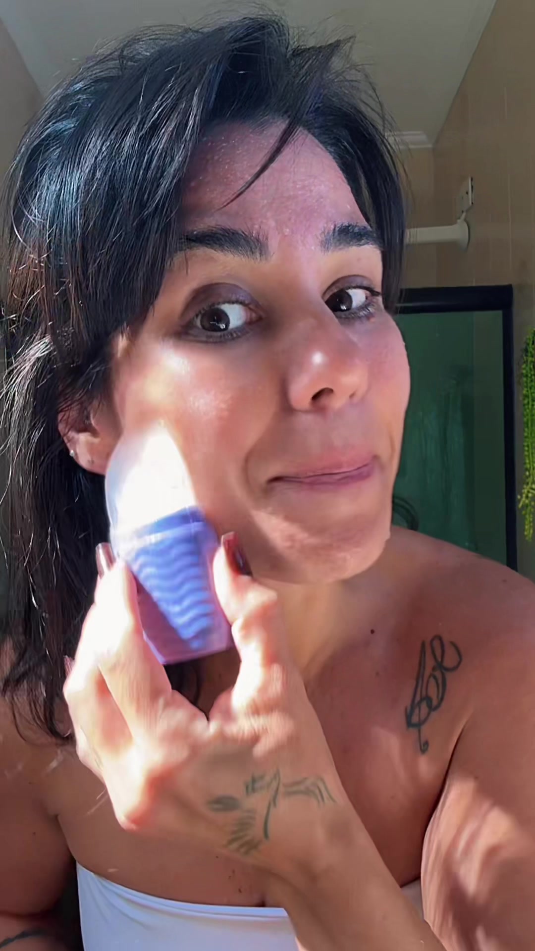 @ninaortegafit