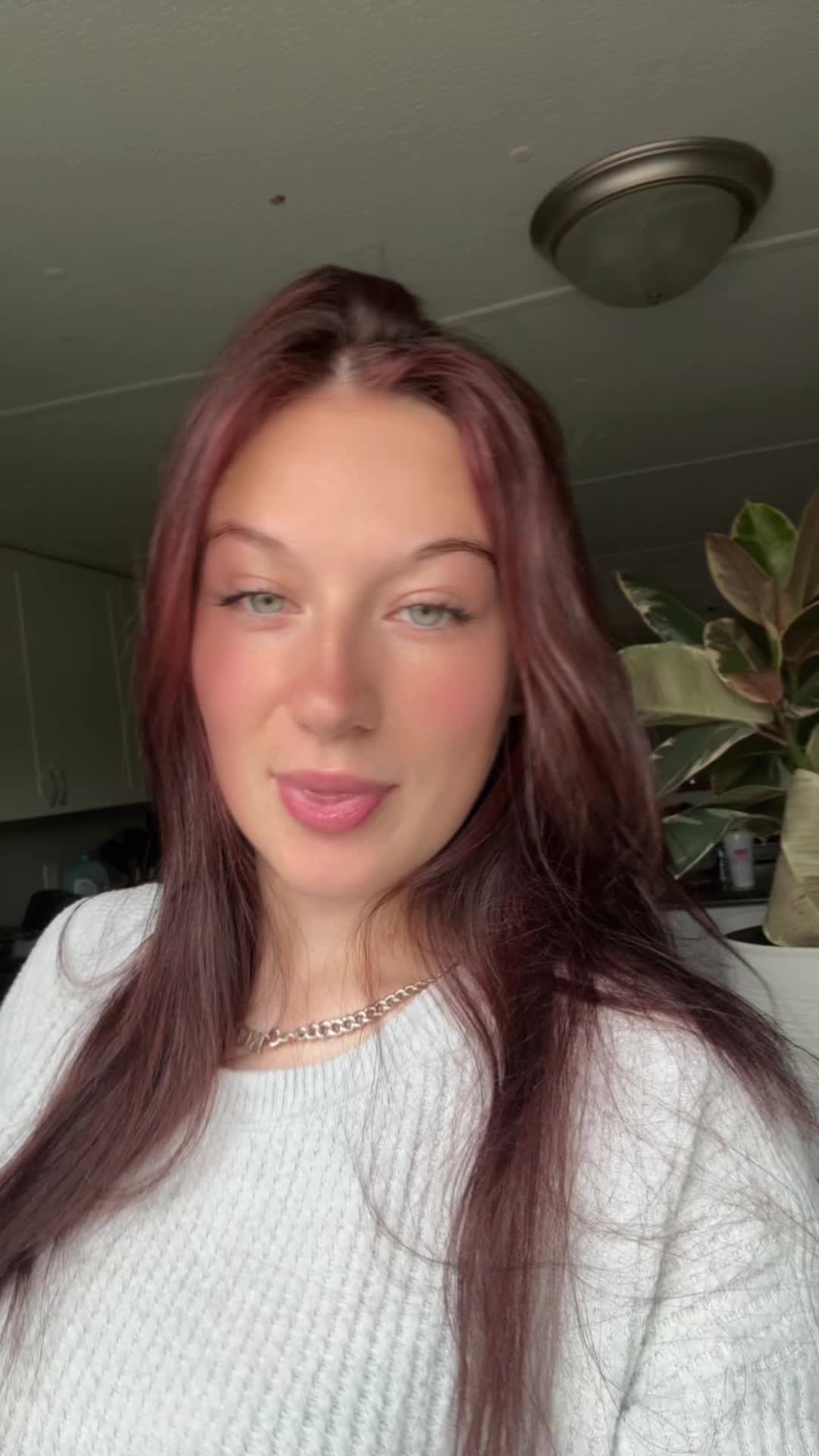@Ciera🖤