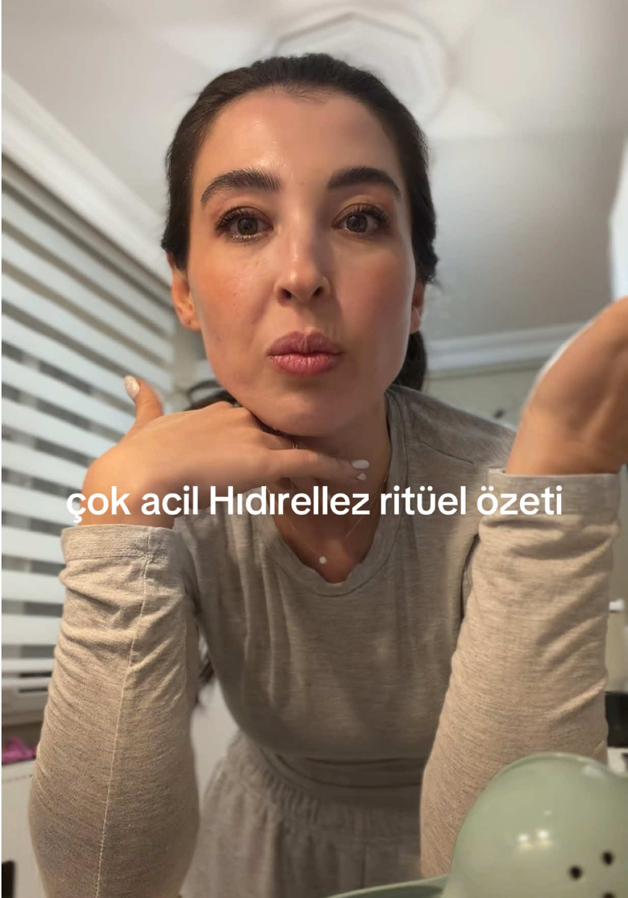 @d.demetaslan