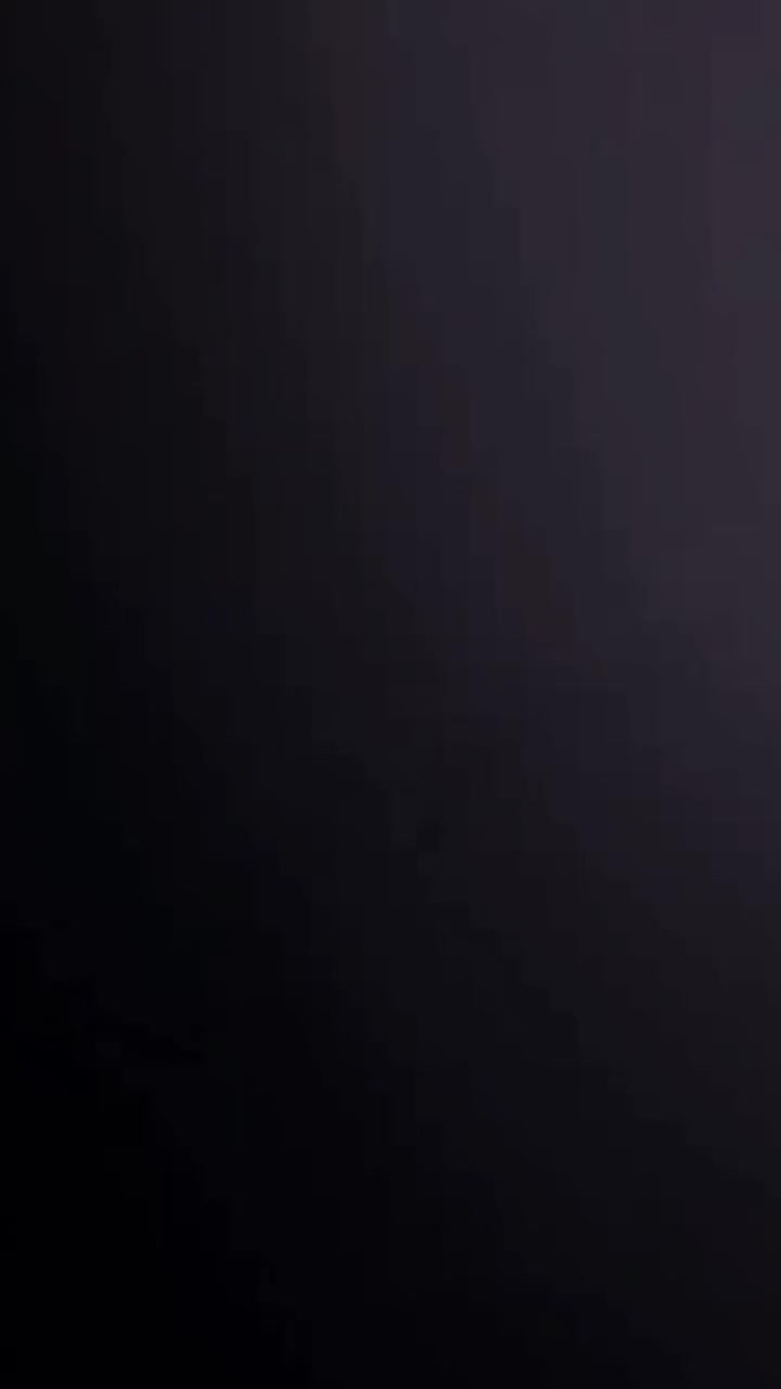 @๐
_๐๐๐๐๐๐_๐ฅถ