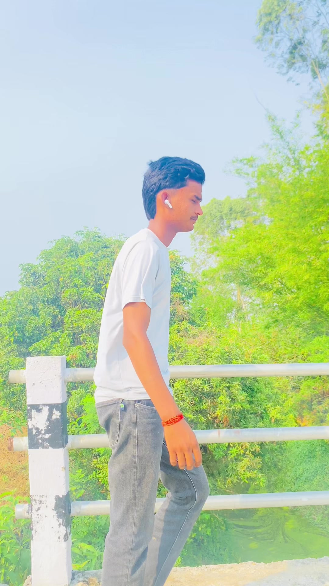 @Prabin Yadav x7