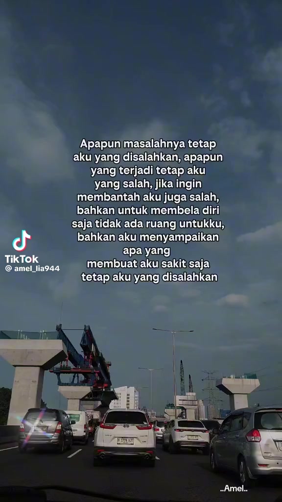 @ReyhandraMalik