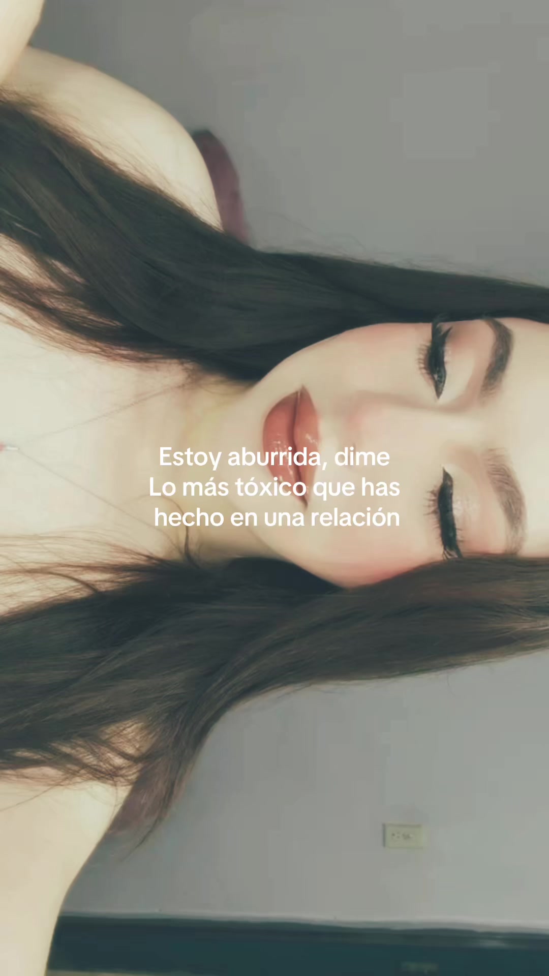 @Anahy Enríquez