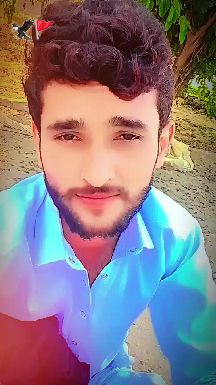 @@mubeen302