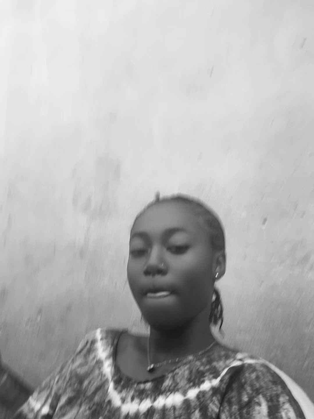 @👩🏾&zwj;🦱DJaMi_YaMal✨