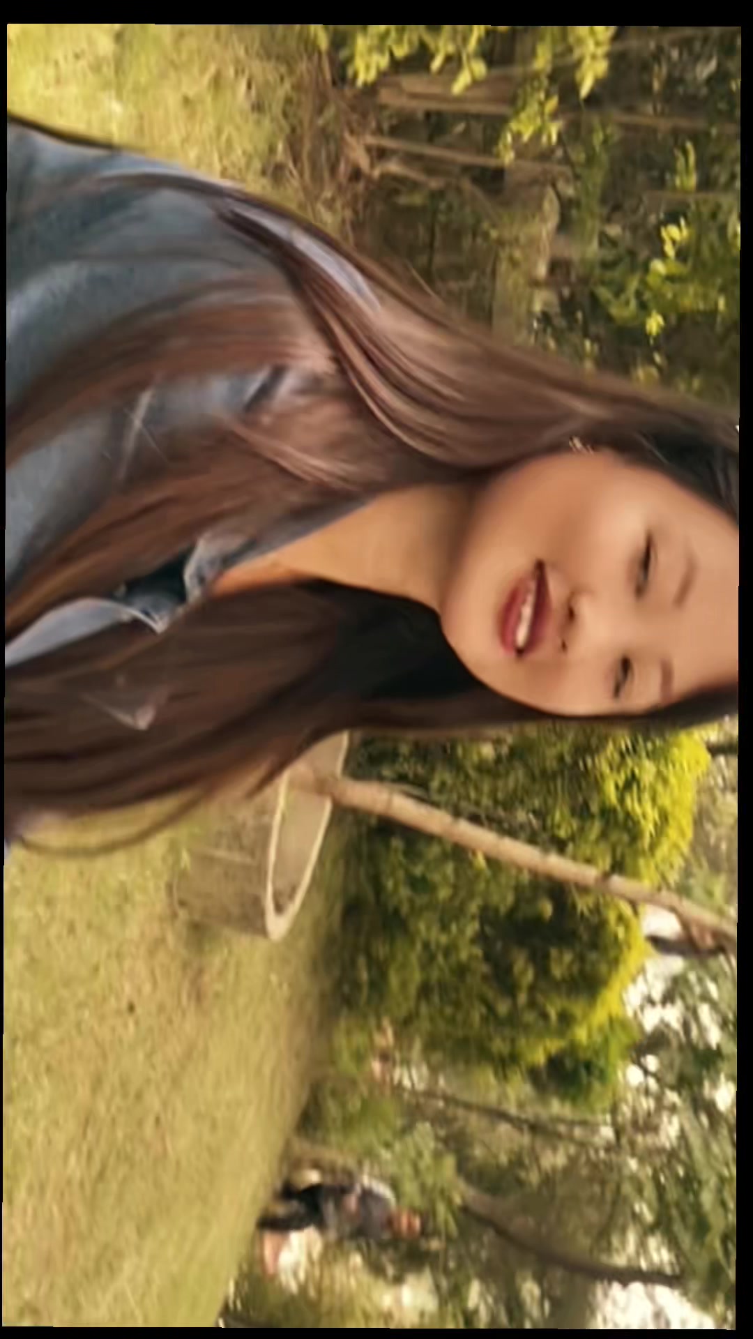 @𝐁...