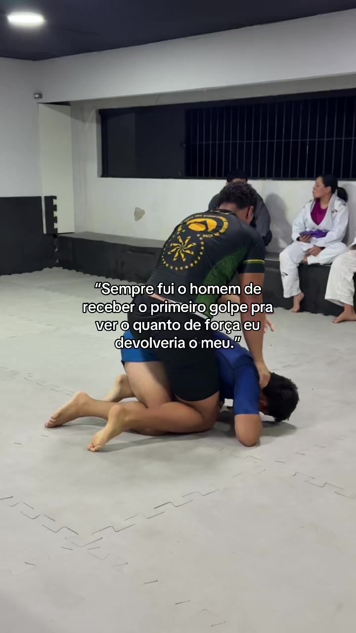 @h_santosbjj