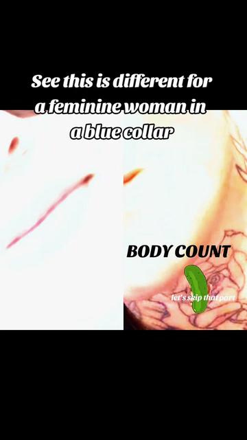 @So_femme