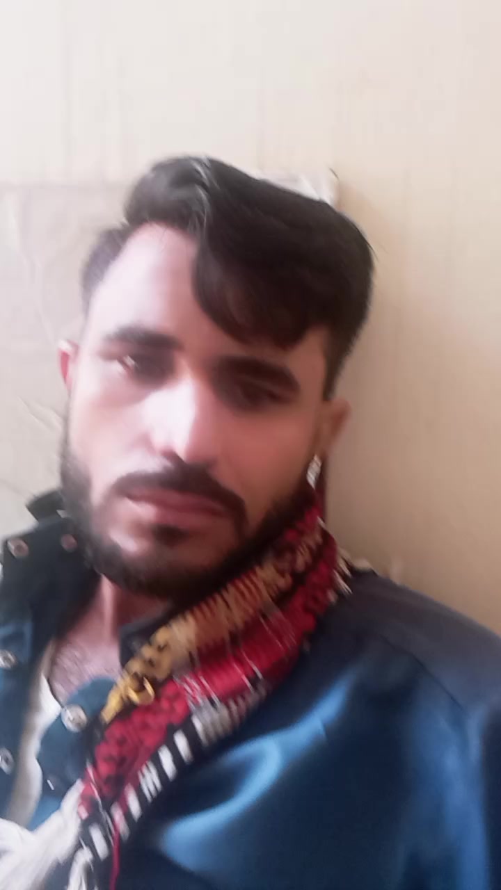 @💔NABeelkHAN702🤲