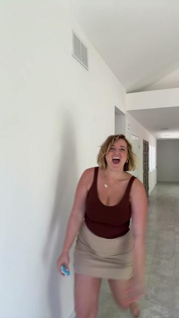 @socalkeysandchaos