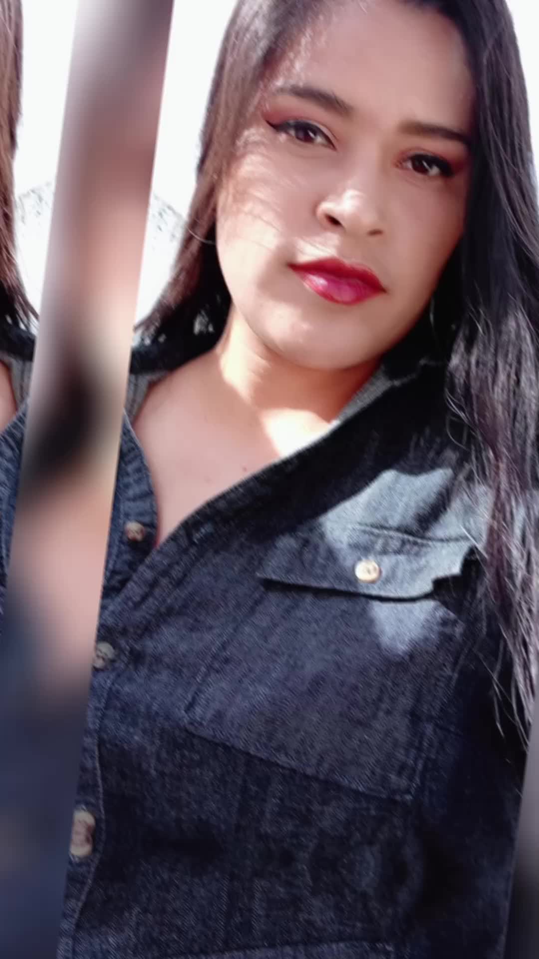 @Rosa Bautista
