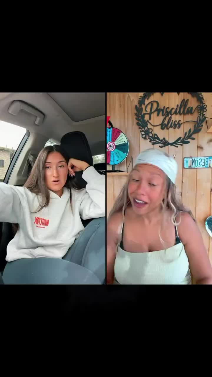 @Paige🧸