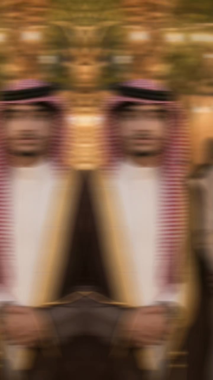 @꧁its ahmi꧂