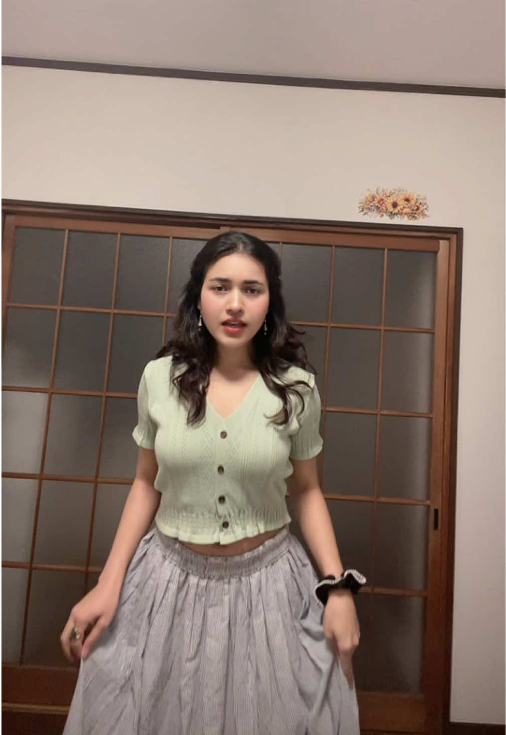 @Angela࿐