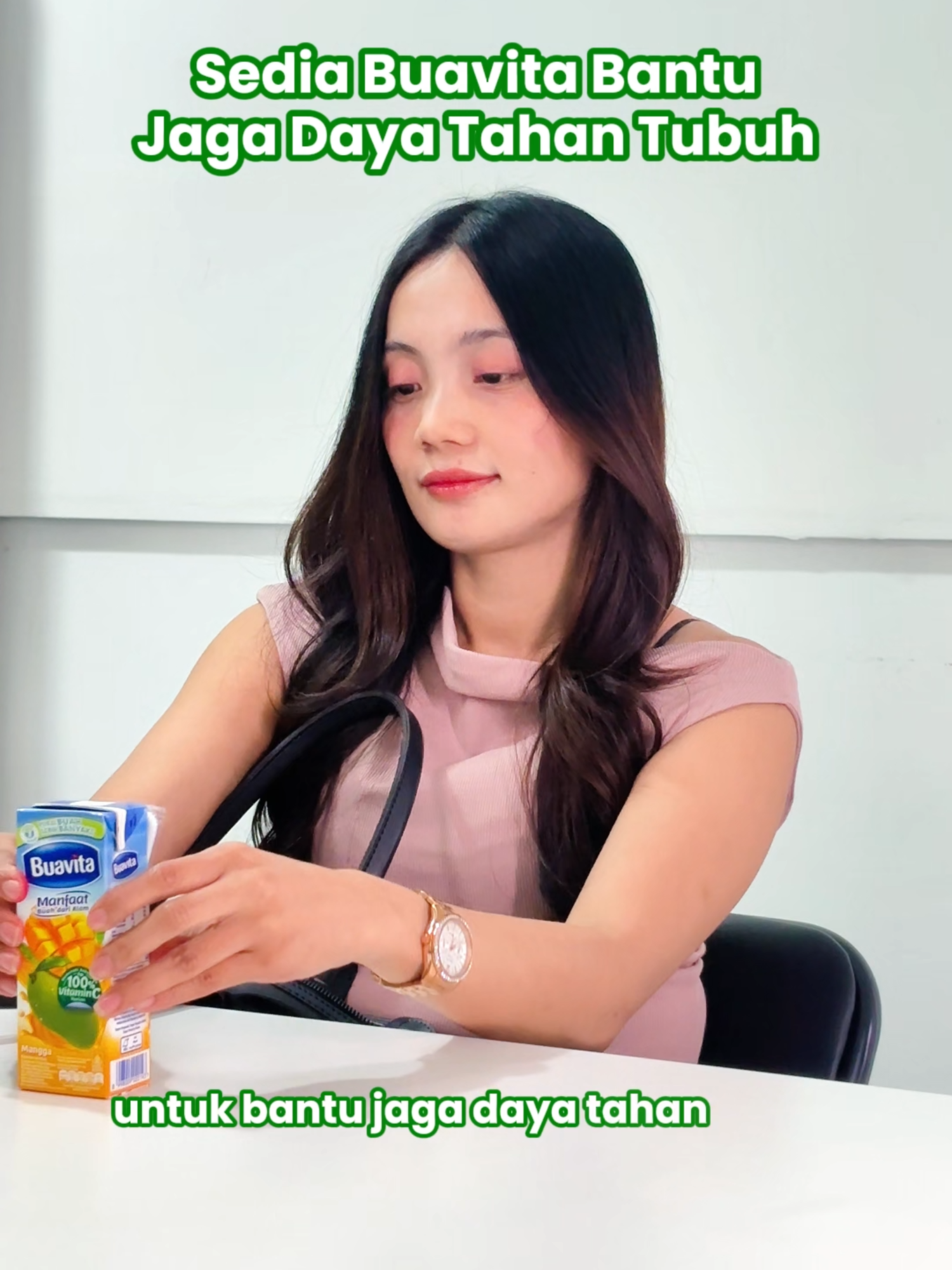 @Masak Apa Hari Ini