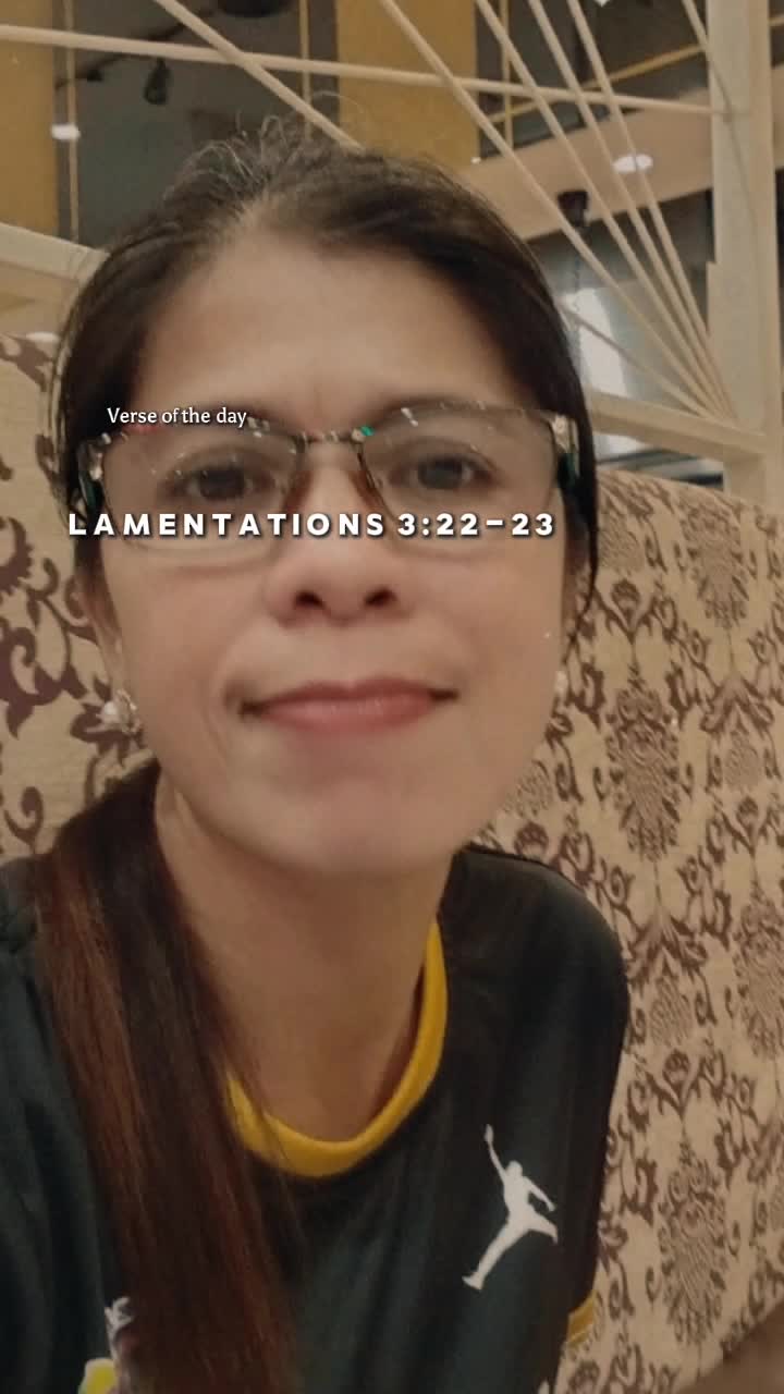 @Bebingkay