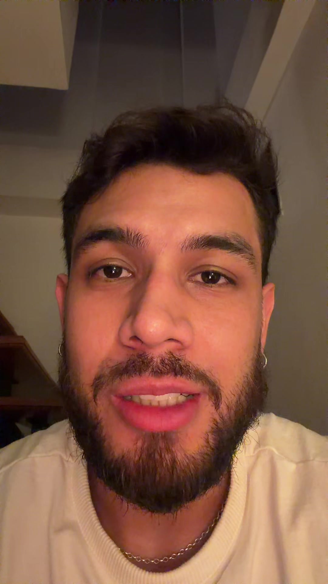 @juanchonow