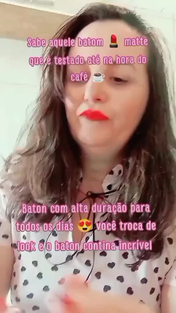 @Andrea gaúcha ofc