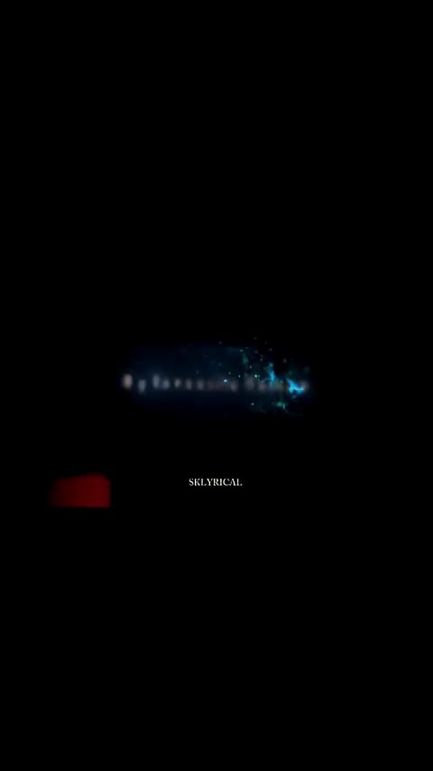 @𝑺𝑲𝑳𝒀𝑹𝑰𝑪𝑨𝑳