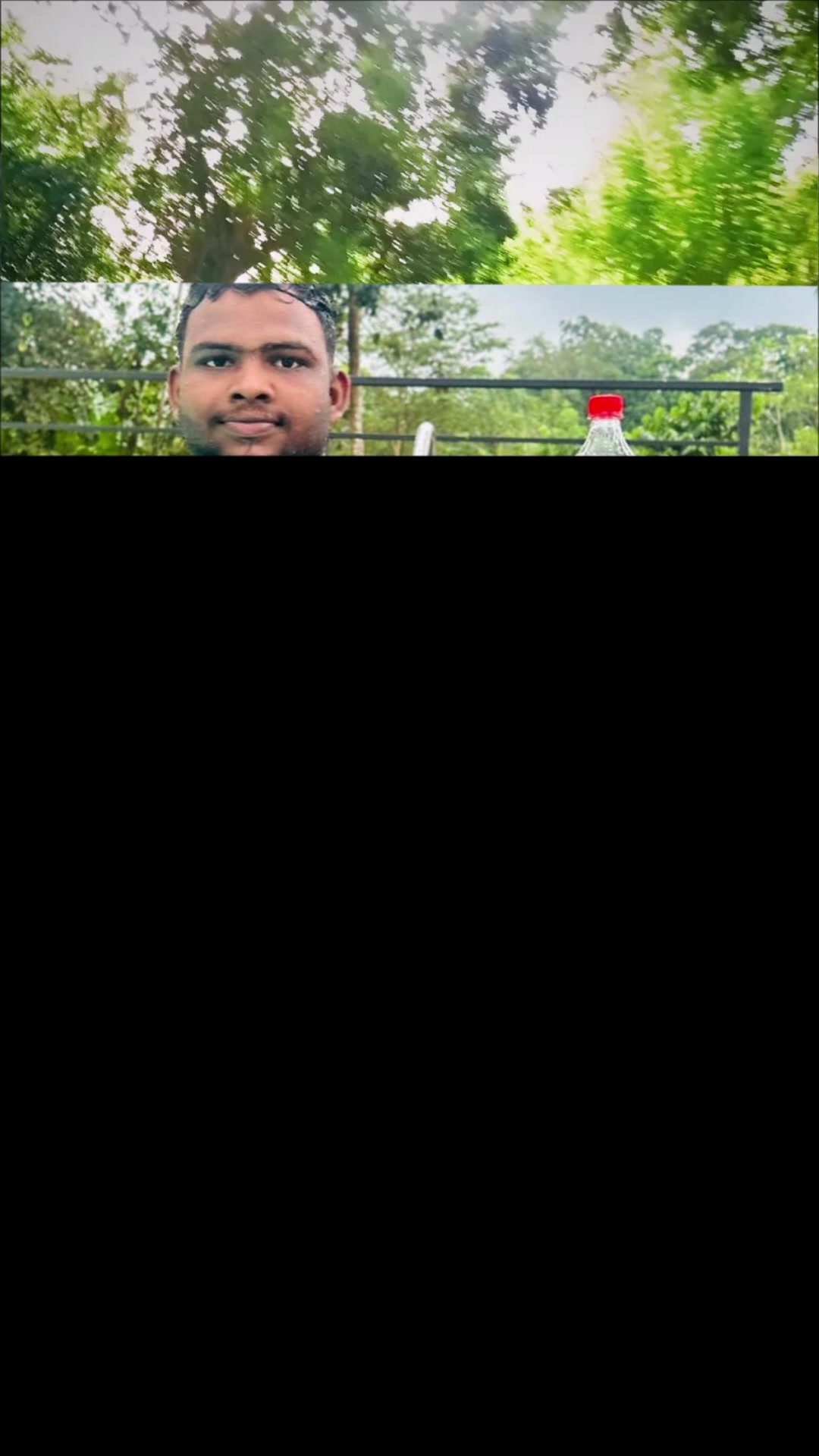 @anojl