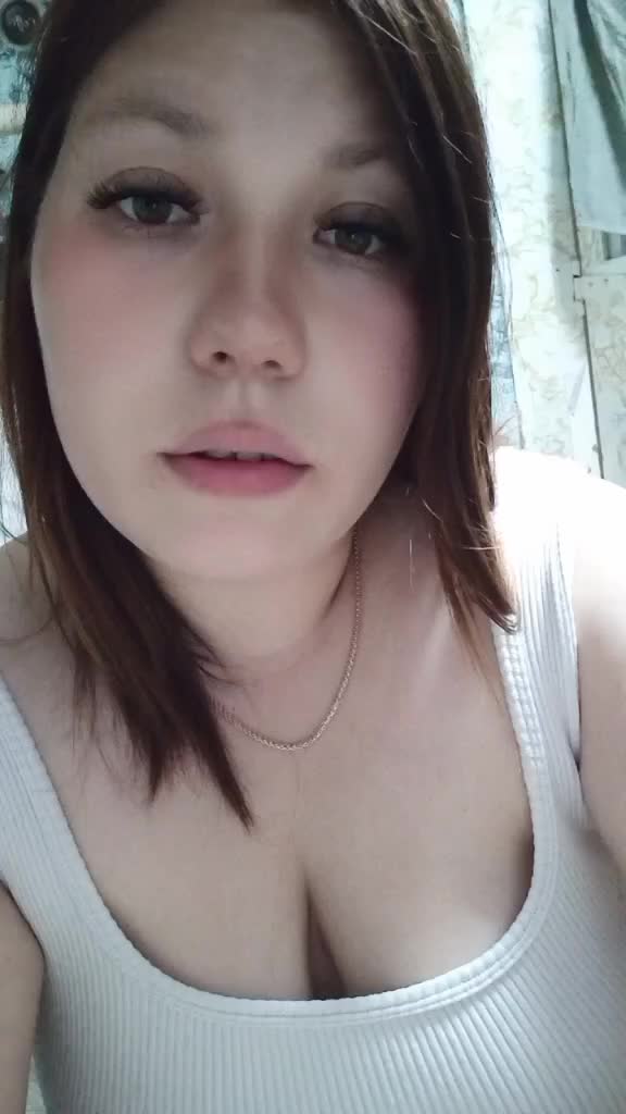 @❤Кристина Авдеева❤