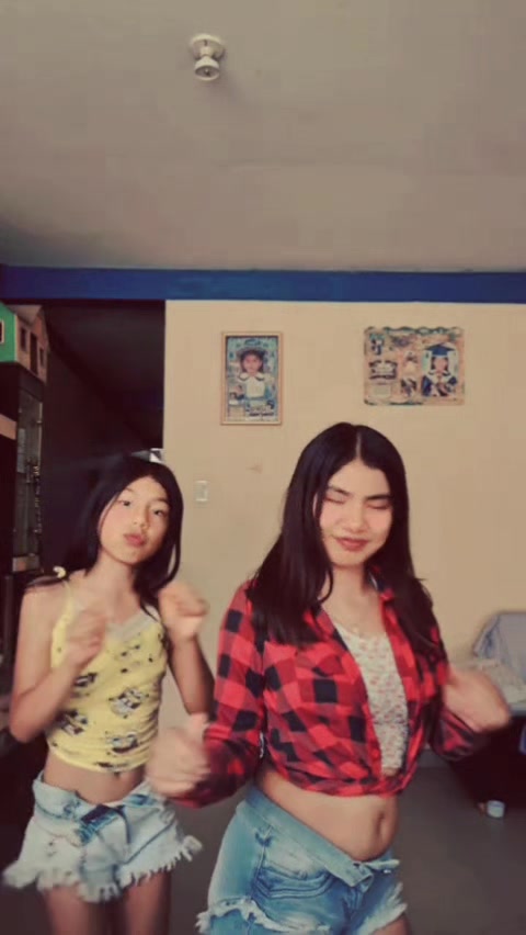@💗🙈jhosmari🙈💗