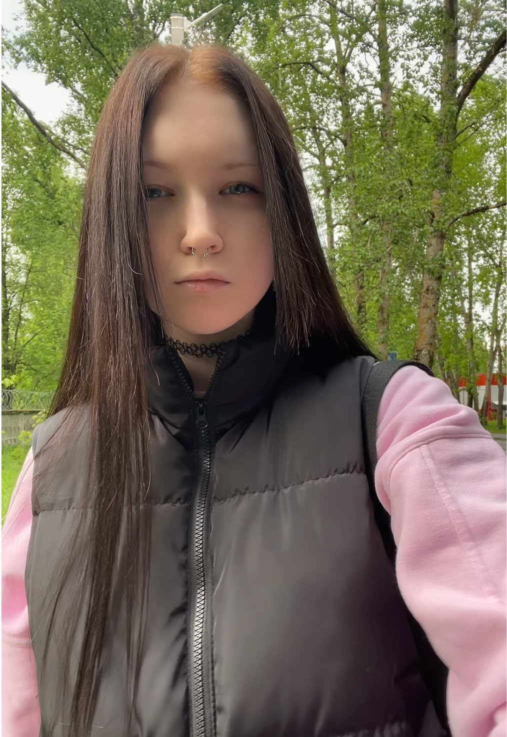@аришкис