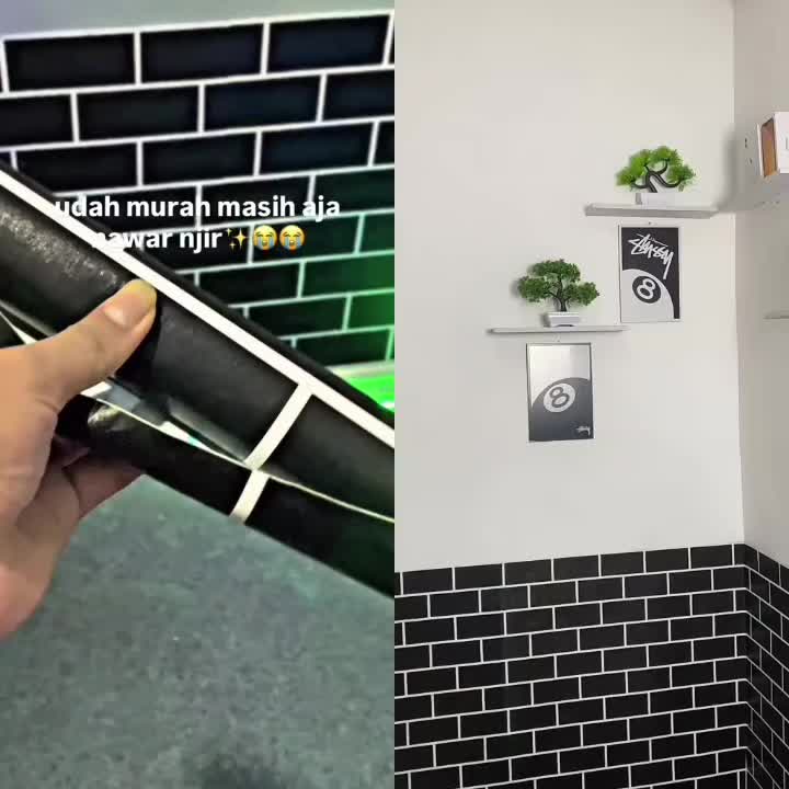 @RamzSlowmo