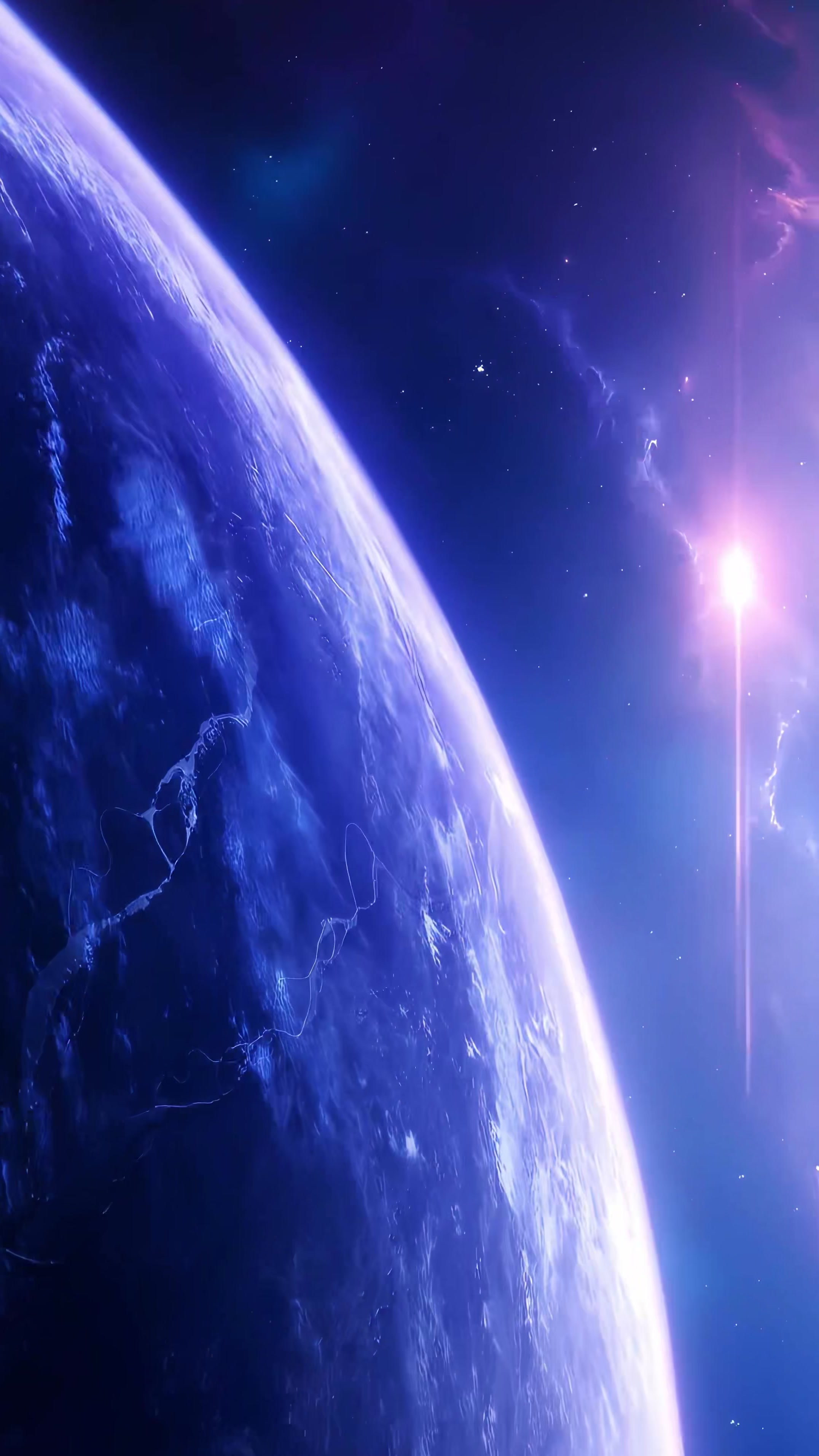 @astrospaceq