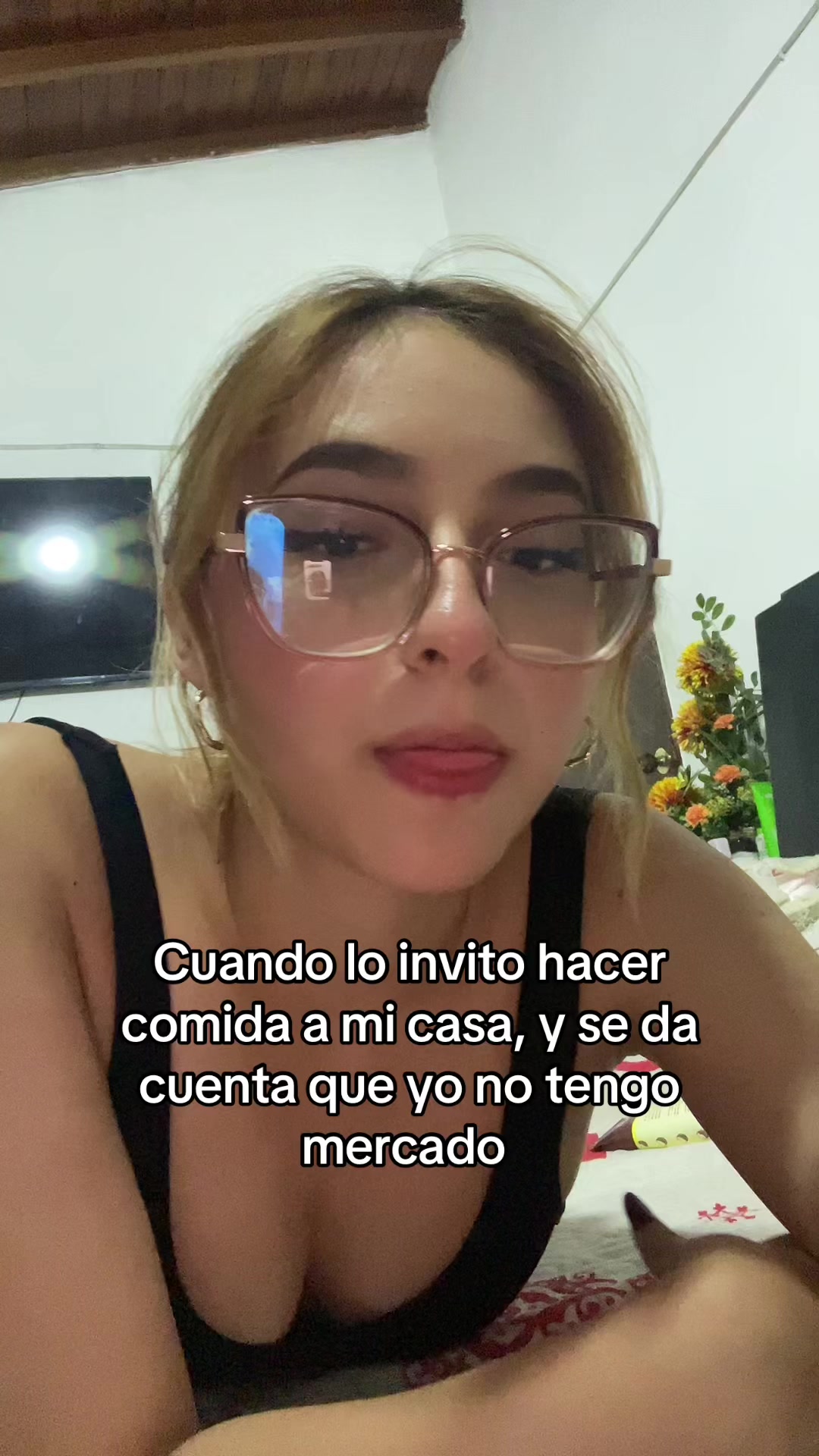 @Ali ali✨