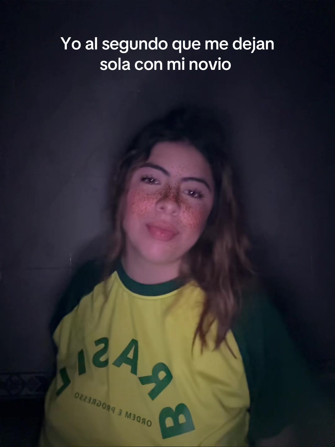 @๐ต๐๐๐๐ ๐ท๐๐๐๐๐๐๐๐ฃ