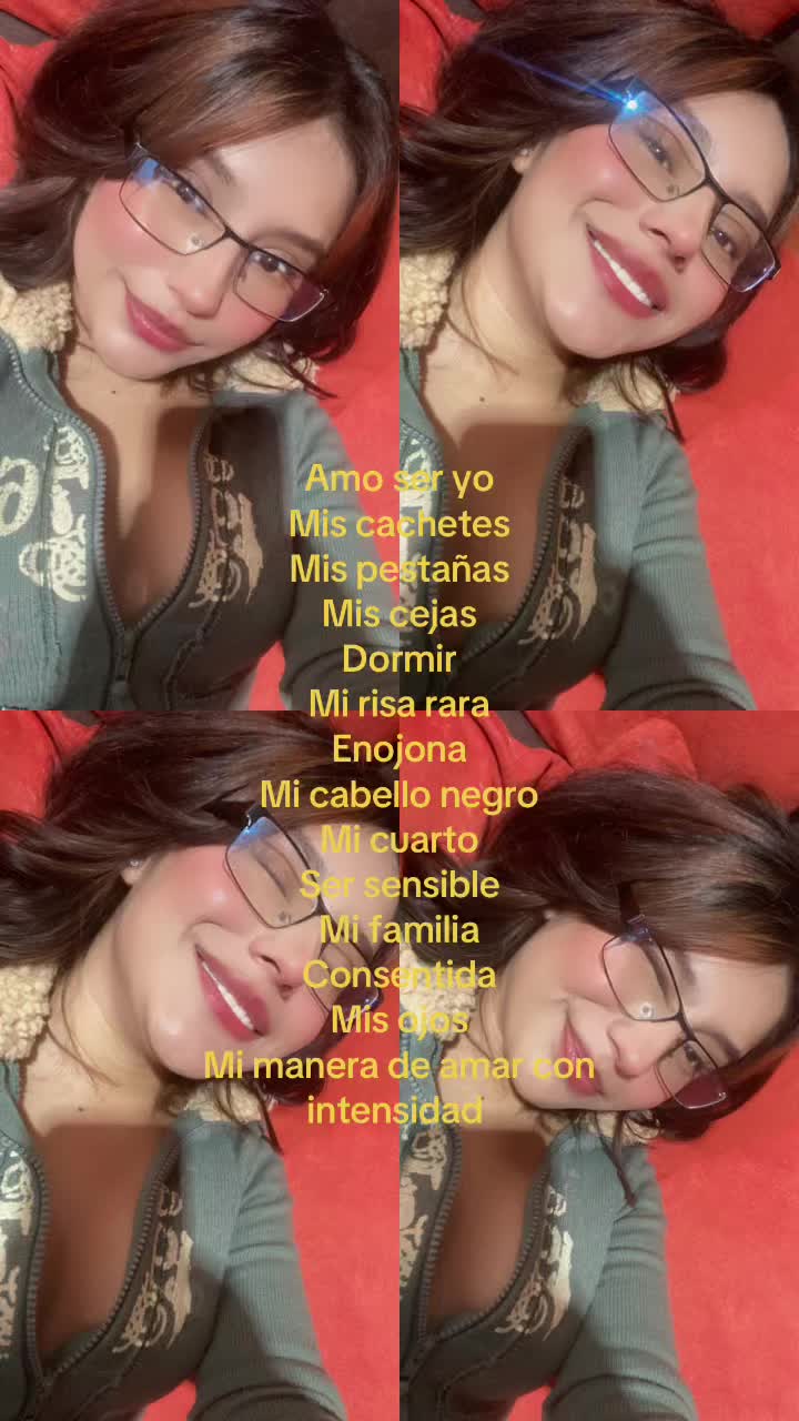 @Alexandra