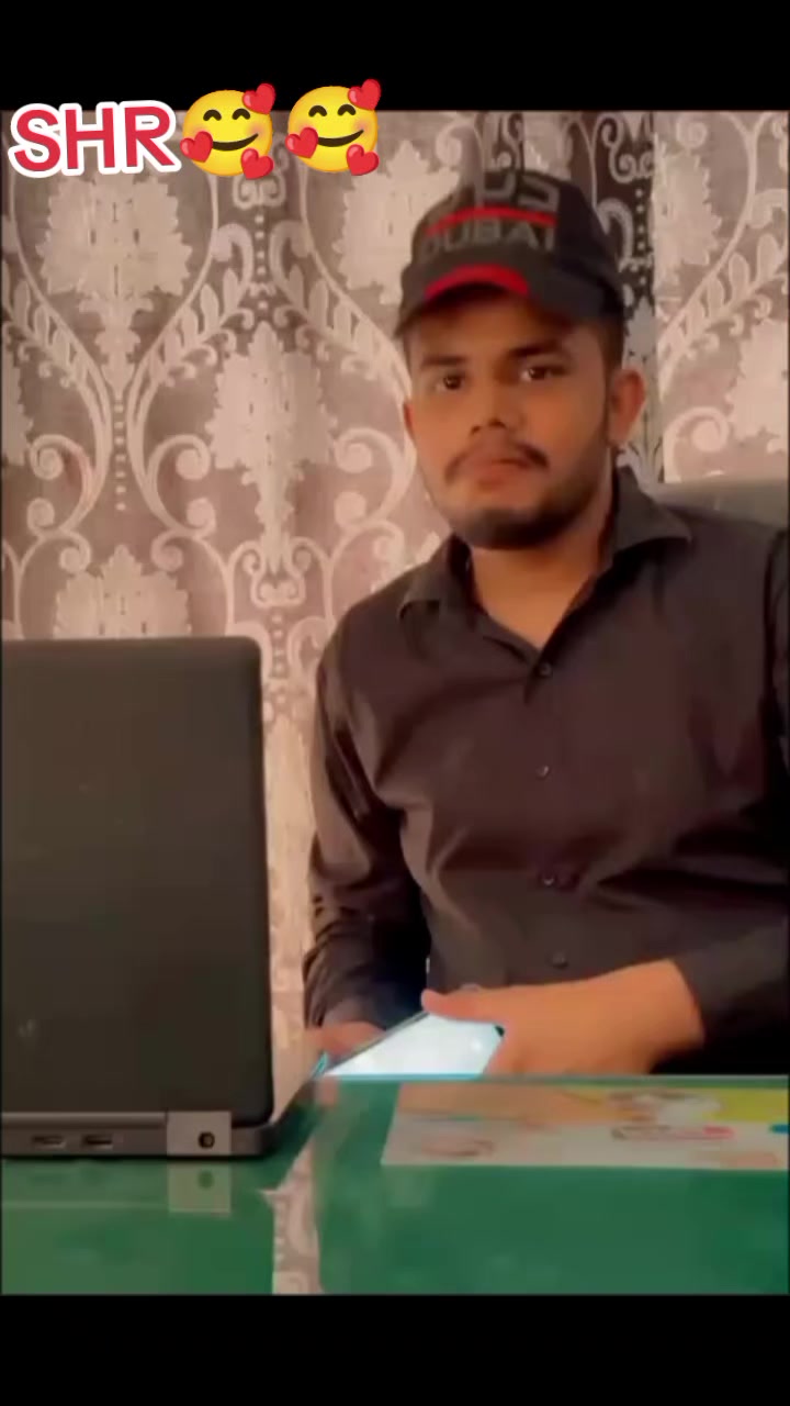 @murshid Ansari 🥰🚩❤️