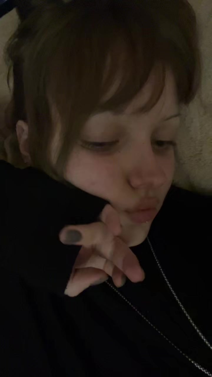 @лалі бр0ук