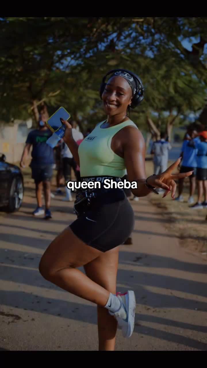 @Joa🫧Femi❤️🖇️🌼🥰 🪐👑💎