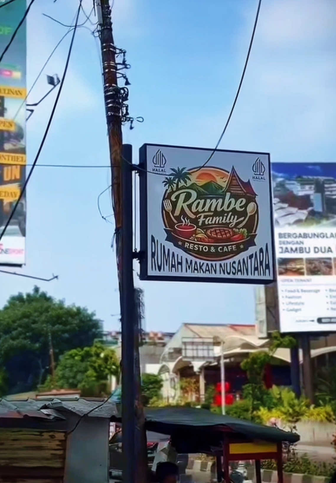@Kumpulan Lagu Mandailing 🎵