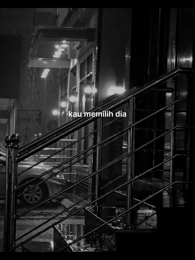 @Darkmusik__