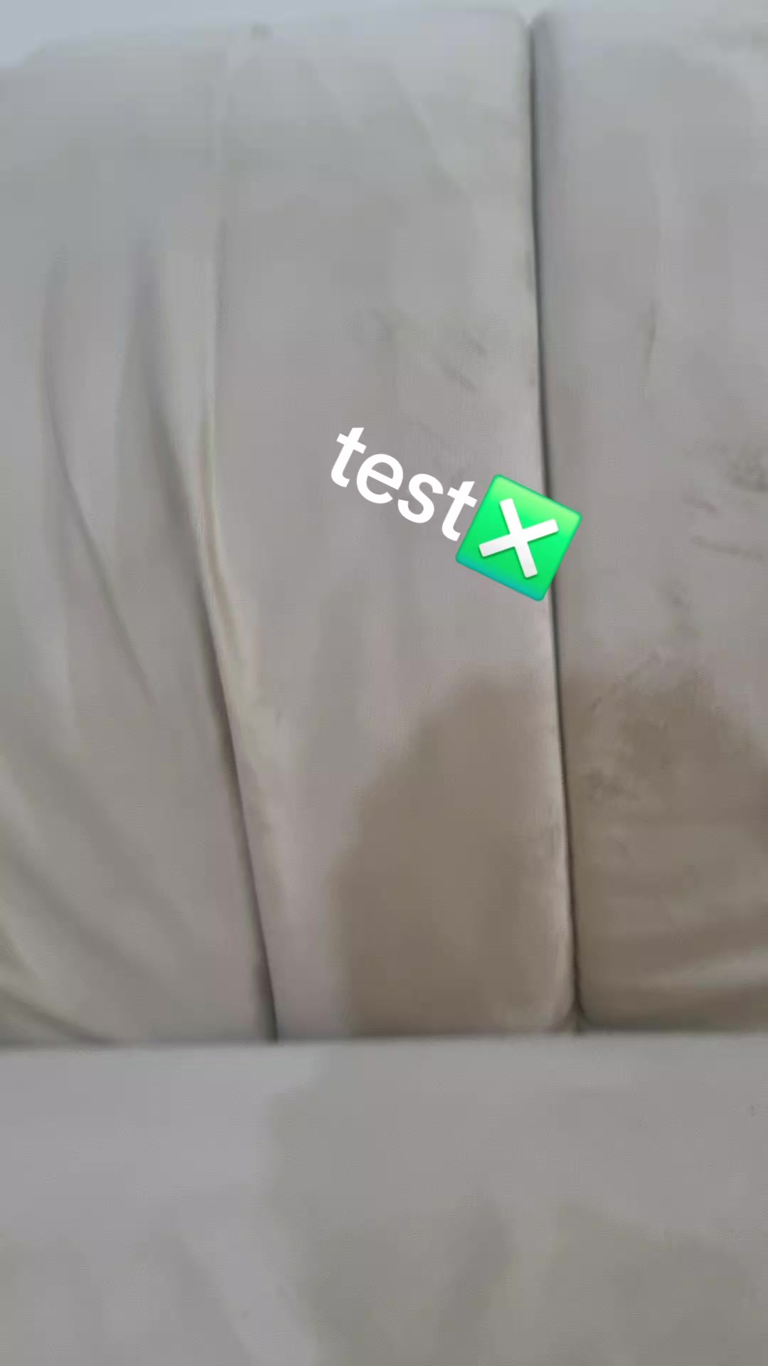 @حـــســين الــيــافعي
