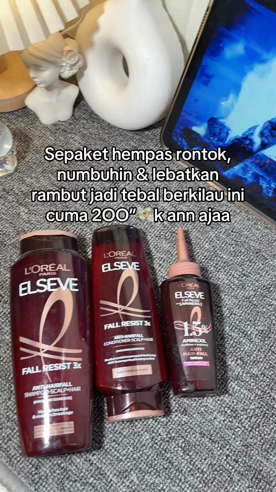 @Skincare For You ✅