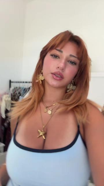 @👼🏼🦋🧸🍭