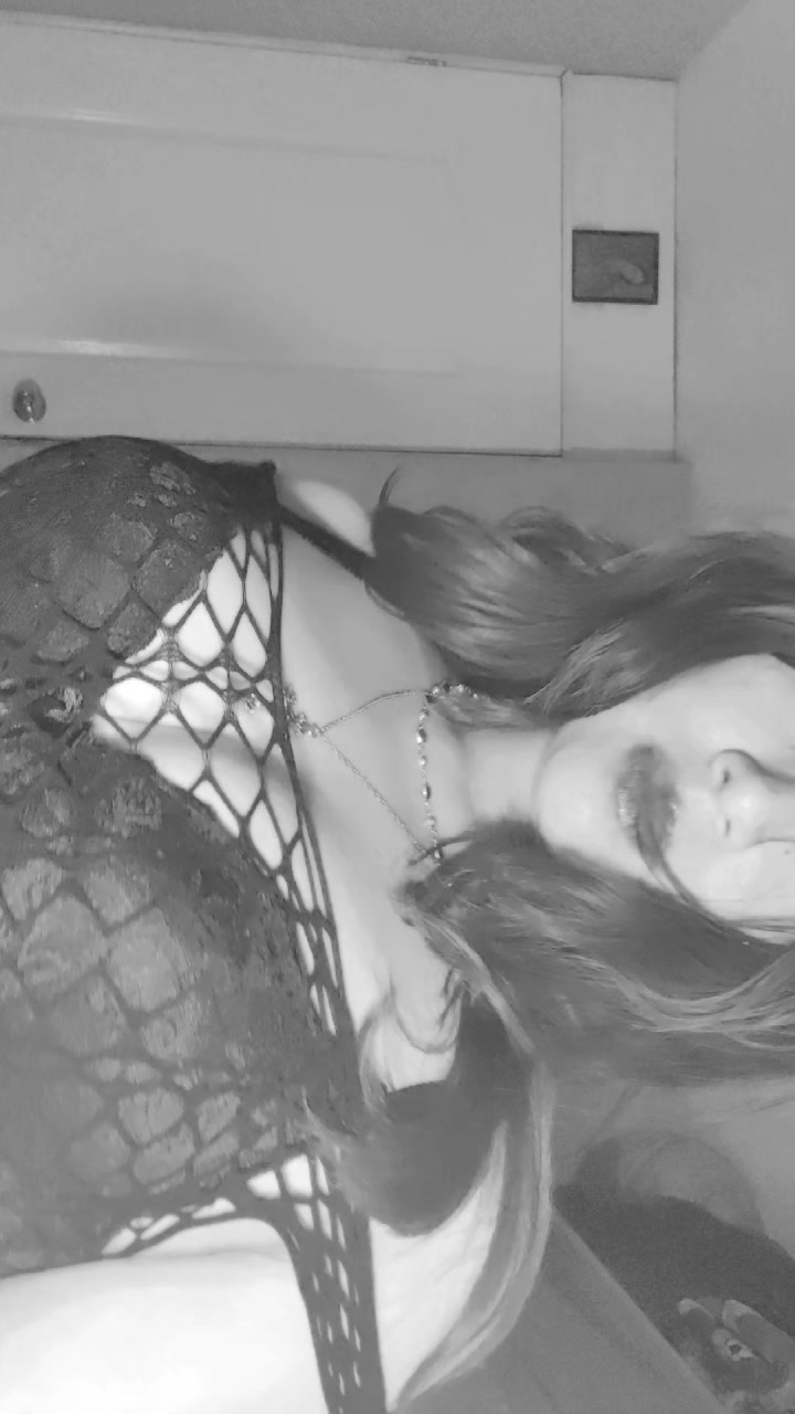 @Génesis lyra