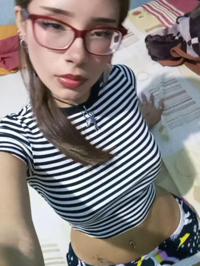@Suárez🌈🧚🏻♀️