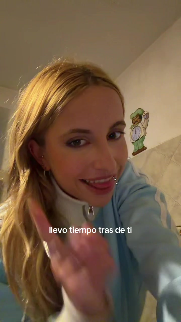 @S 0 L