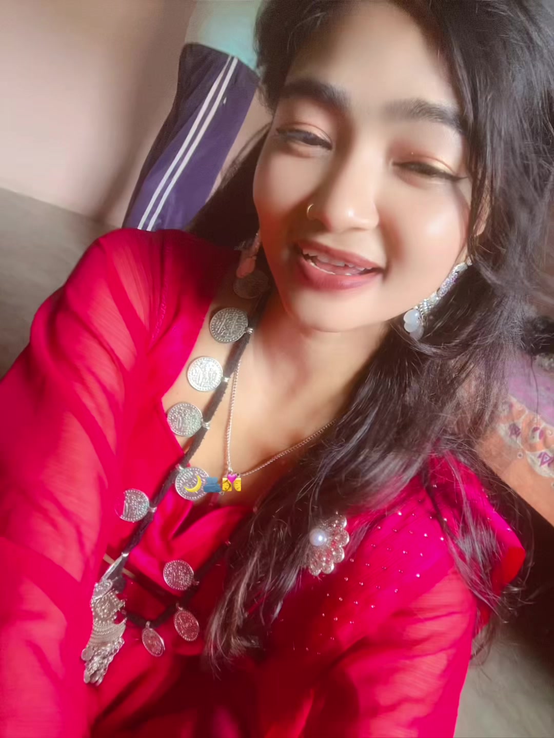 @Sa_Ruu_