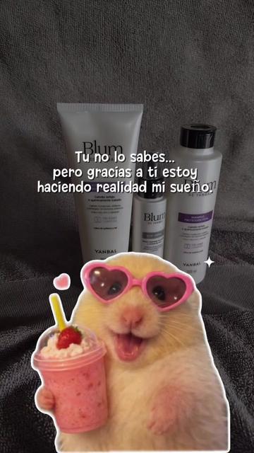 @Susy🌹