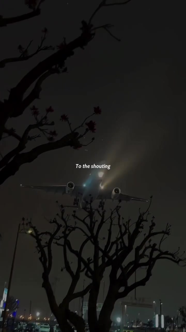 @Astro