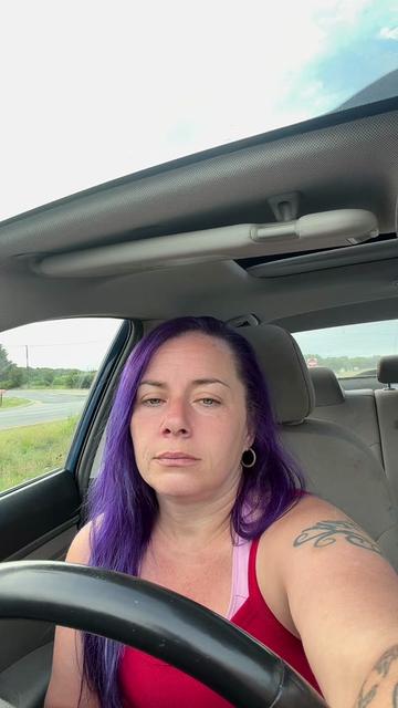 @hairstylingdoglady